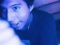 male masturbation sexual toy