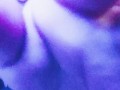 male masturbation sexual toy