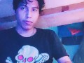 male masturbation sexual toy