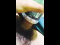 male masturbation sexual toy