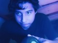 male masturbation sexual toy