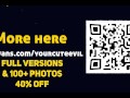 Deep Insertion of Dildo into Tight Vagina, Real twice orgasm 4k 2160p short