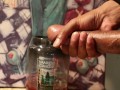YOU GOTTA LOVE THEM YANKEE CANDELS BBC CUMSHOT