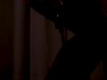 TEASER “I want your sex“ by Grace Barrejon