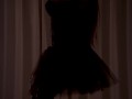 TEASER “I want your sex“ by Grace Barrejon