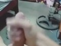 Acabando bien rico 