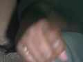 My neighbor wife said she wanted to see me nutt so I sent her this