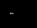 Doodie little blowjob - trailer