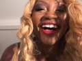 Doodie little blowjob - trailer