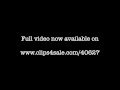 Doodie little blowjob - trailer