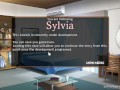 Sylvia - 17 Waiting For Sylvia