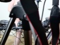 DRUM CHALLENGE Girl Tries To Play Drums With Vibrator In Her Pussy!!!