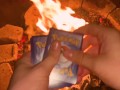 Pokemon Darkness Ablaze Pack Opening Massive Civilian Casualties