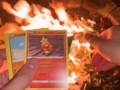 Pokemon Darkness Ablaze Pack Opening Massive Civilian Casualties