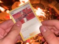 Pokemon Darkness Ablaze Pack Opening Massive Civilian Casualties