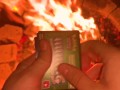 Pokemon Darkness Ablaze Pack Opening Massive Civilian Casualties