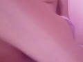 TINY ASIAN FINGER FUCKING BODY SHAKING ORGASM