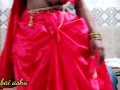 Indian girl hard sex video