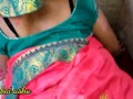 Indian girl hard sex video