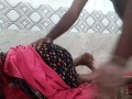 Indian maid rough sex in boss