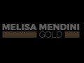 Melisa Mendini Teaser Summer Dress