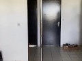 poldance 2