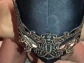 His POV Blowjob / Foreskin Play: Watch me stick 4 fingers & my thumb inside of his stretchy Foreskin