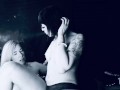 Smoking Fetish Topless Cigarette with hot and horny Milf & mature model FULL SCENE FREE ON MY OF