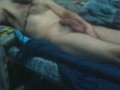 Cumshot felt really good
