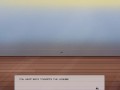 Dc Comics something Unlimited uncensored Part 115