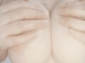 PINAY BIG BOOBS - "SELF LOVE" muna while in quarantine