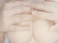 PINAY BIG BOOBS - "SELF LOVE" muna while in quarantine