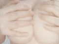 PINAY BIG BOOBS - "SELF LOVE" muna while in quarantine