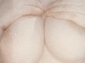 PINAY BIG BOOBS - "SELF LOVE" muna while in quarantine