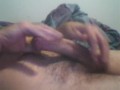 wanna join?