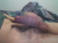 wanna join?