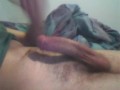 wanna join?