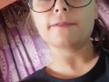 POV Tiny Foot Slave Gets Crushed