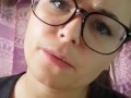 POV Tiny Foot Slave Gets Crushed
