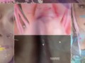 Quick Release Become the Girl and feel his semen in your mouth JOI CEI