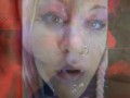 CEI Fastrack Mesmerized to eat your own cum Includes Moaning JOI CEI