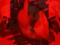CEI Fastrack Mesmerized to eat your own cum Includes Moaning JOI CEI