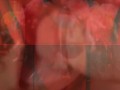 CEI Fastrack Mesmerized to eat your own cum Includes Moaning JOI CEI