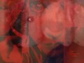 CEI Fastrack Mesmerized to eat your own cum Includes Moaning JOI CEI
