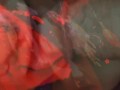 CEI Fastrack Mesmerized to eat your own cum Includes Moaning JOI CEI
