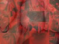CEI Fastrack Mesmerized to eat your own cum Includes Moaning JOI CEI