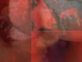 CEI Fastrack Mesmerized to eat your own cum Includes Moaning JOI CEI