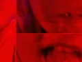 CEI Fastrack Mesmerized to eat your own cum Includes Moaning JOI CEI