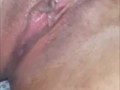 MASTURBANDOME CON MUCHAS GANAS DE QUE ME PENETREN DURO - MASTURBACIOÓN FEMENINA