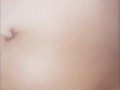 MASTURBANDOME CON MUCHAS GANAS DE QUE ME PENETREN DURO - MASTURBACIOÓN FEMENINA